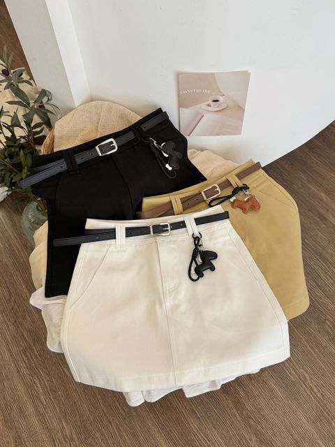 image_7624B7CE-2D8B-4094-87B3-78C64A37AEDD_1773740355