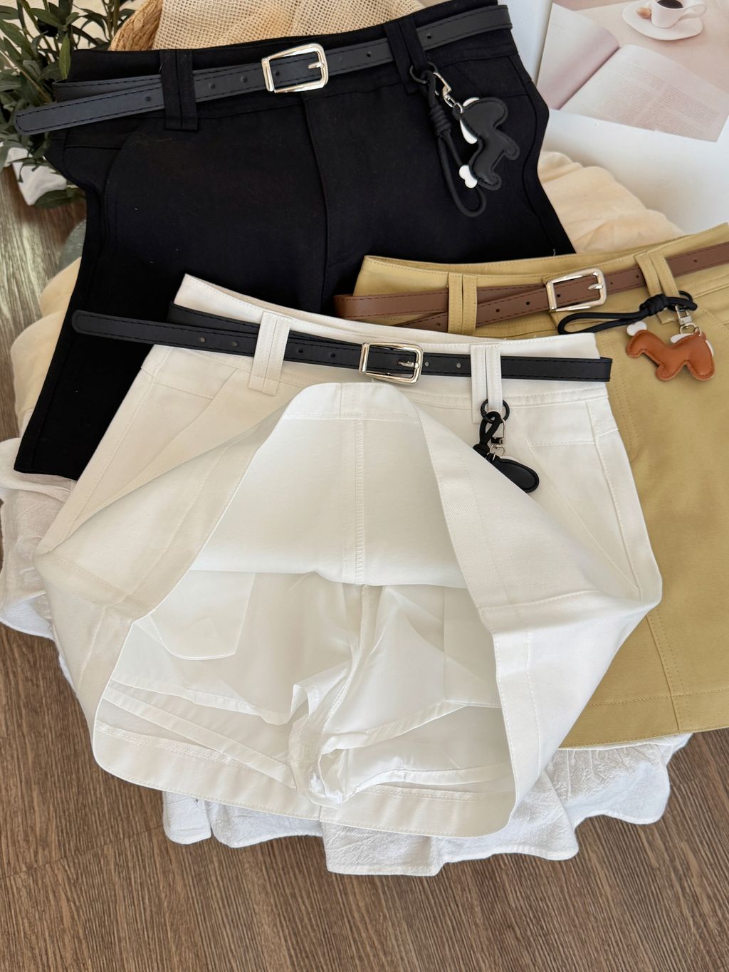 image_3ED7885D-CA67-4A3E-B4DE-AFD57A723A00_1773740356