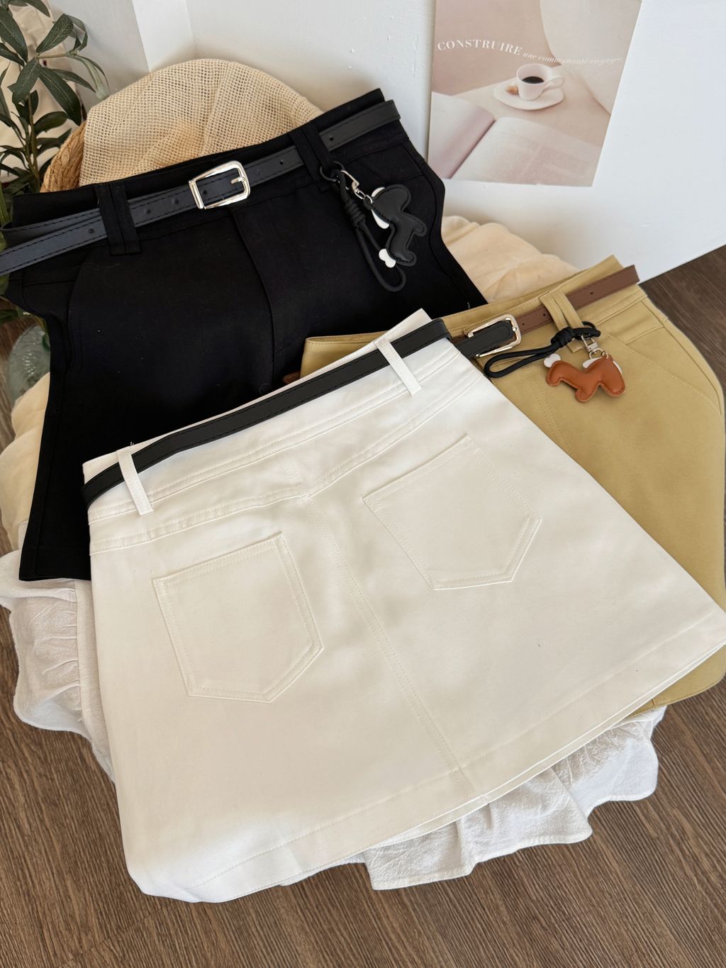 image_26CE1F03-3BD2-460F-BE40-48DF764684E0_1773740356