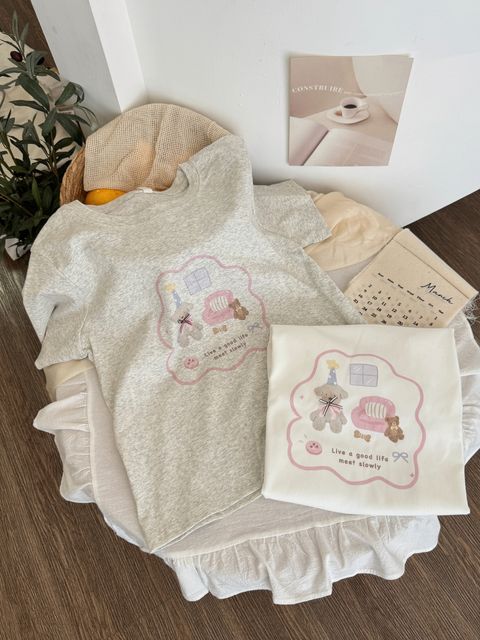 image_7DAFEC7F-C0F1-44FB-B18E-BCC42062B97E_1773740561