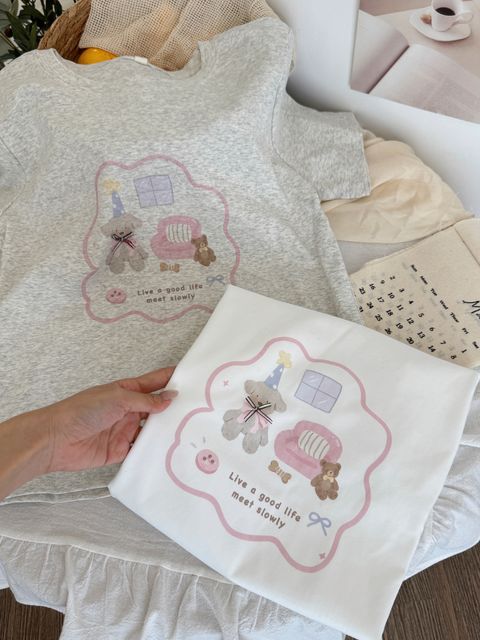 image_2AA680E0-9D9A-4A39-AE08-C29E4C6B30C3_1773740562