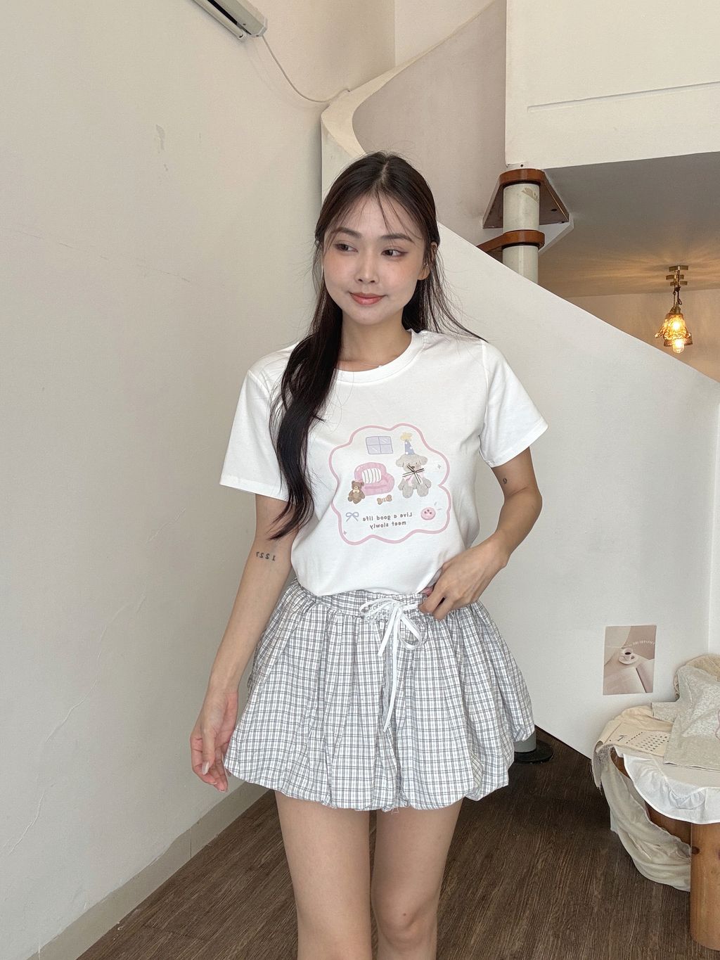 image_577F6EDD-B166-4E7E-ABC0-64FF373936D9_1773740562