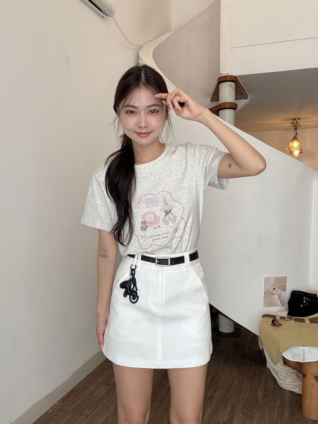 image_D723B100-EA1A-40CA-A4C8-7ABE4F66DF09_1773740562