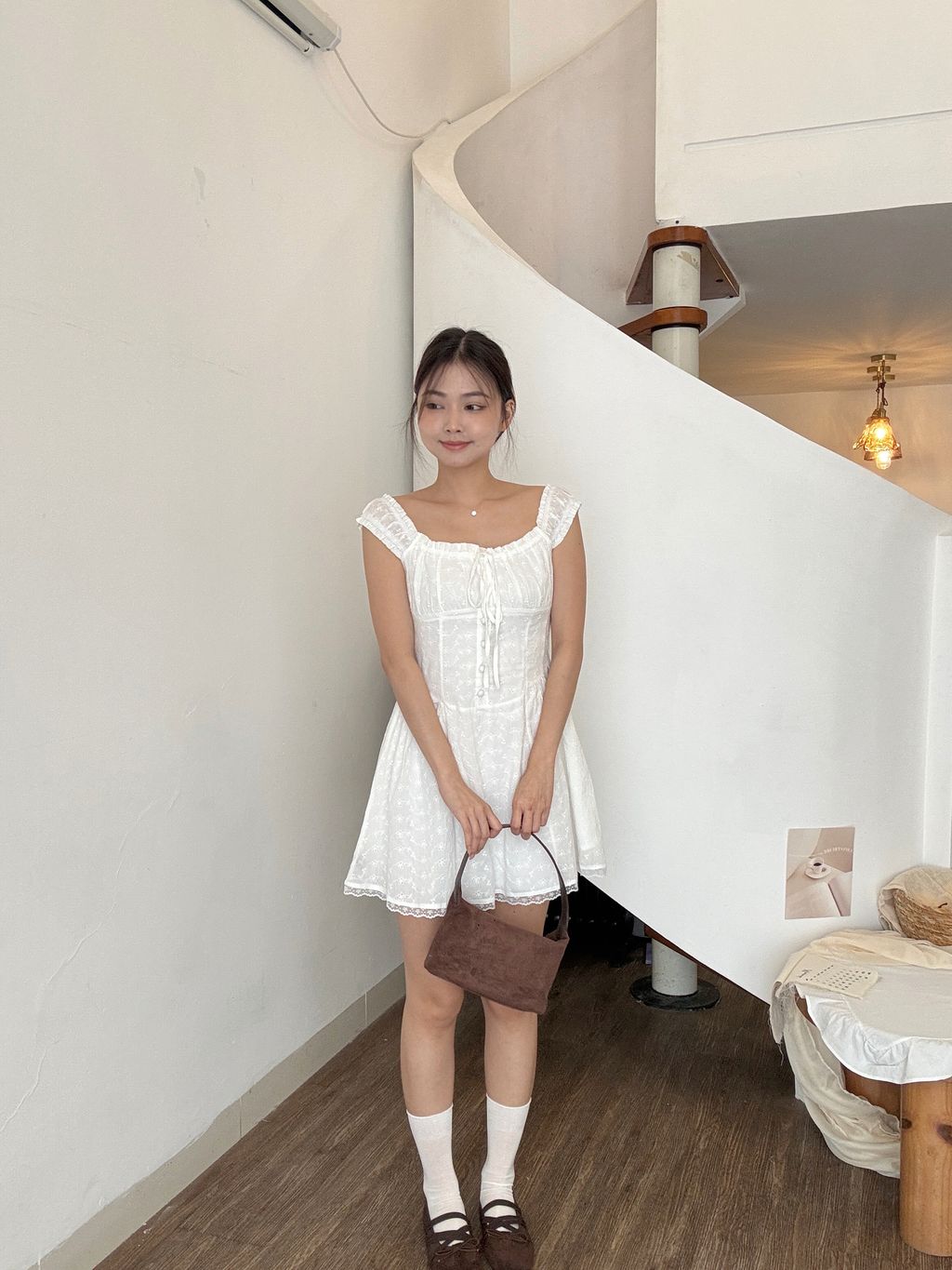 image_EB7EE107-2914-4C09-B254-7E5B6A43717E_1773740770