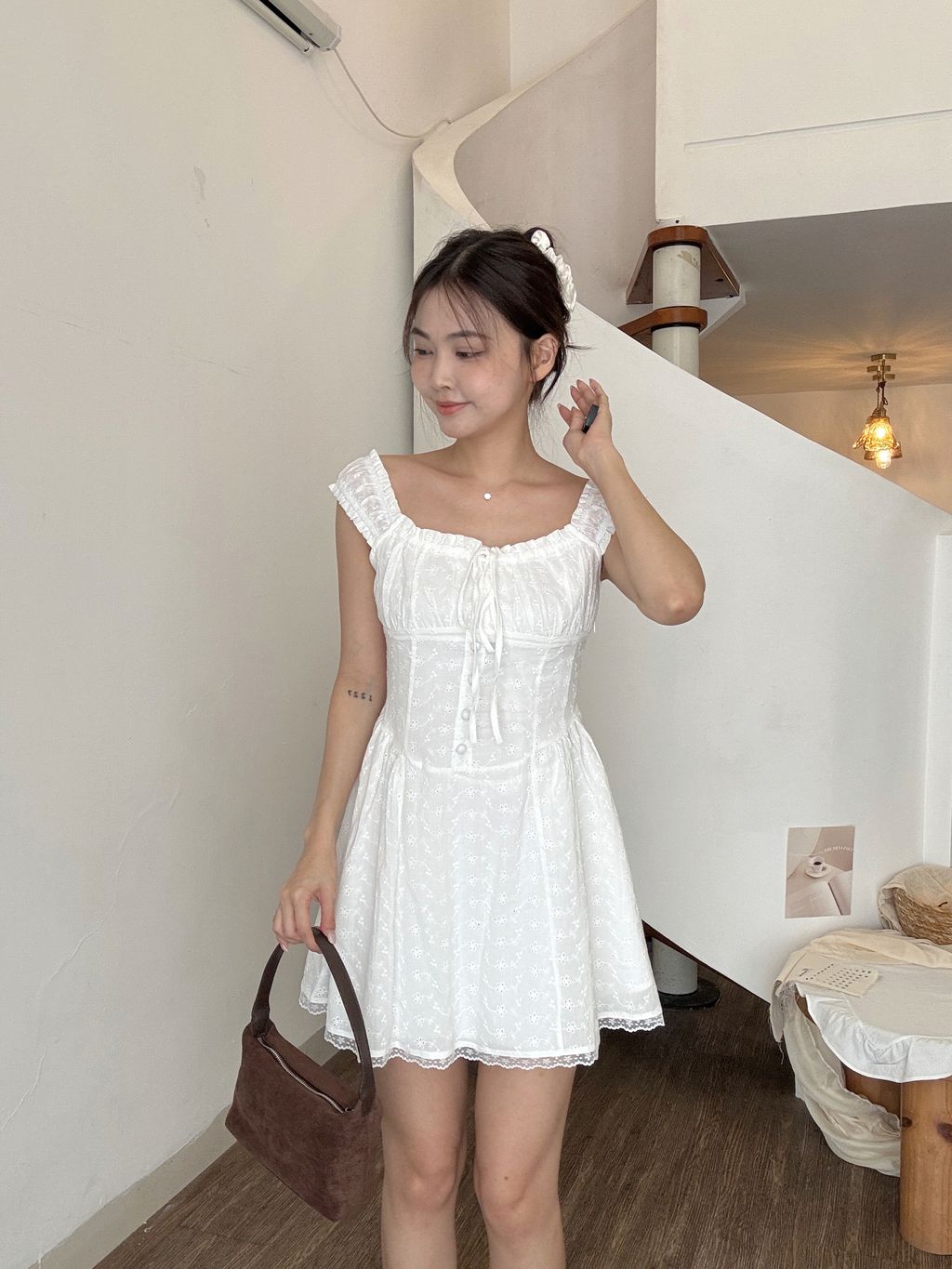 image_22359DA0-45AF-4B16-9936-E5FDB0C3586F_1773740770