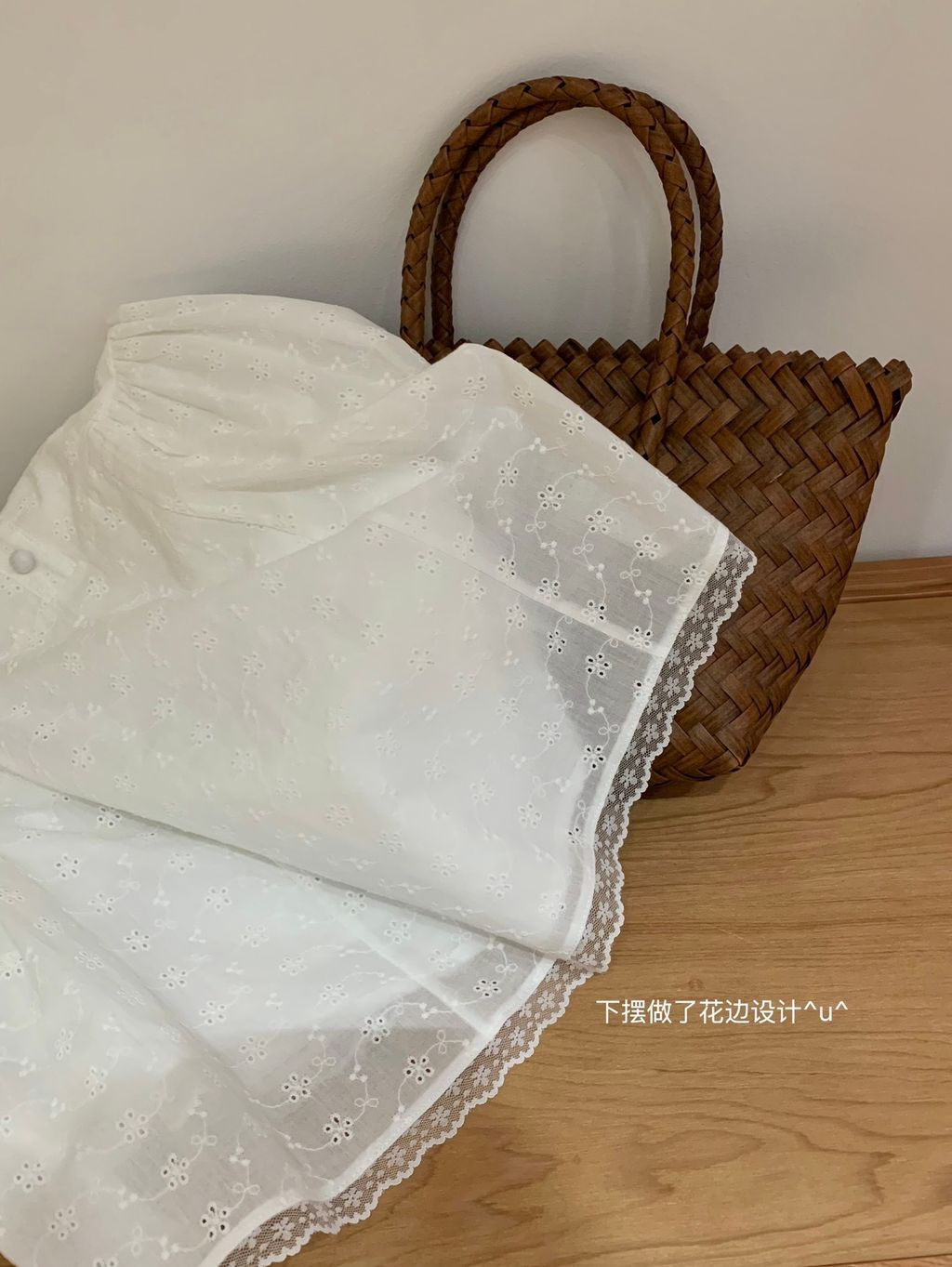 image_28855FD8-E369-47BE-B201-5BA7A4564CD1_1773741355