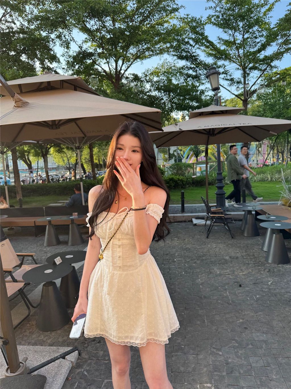 image_8B002CF7-B7E2-4167-BB69-8426D3CC6324_1773741355