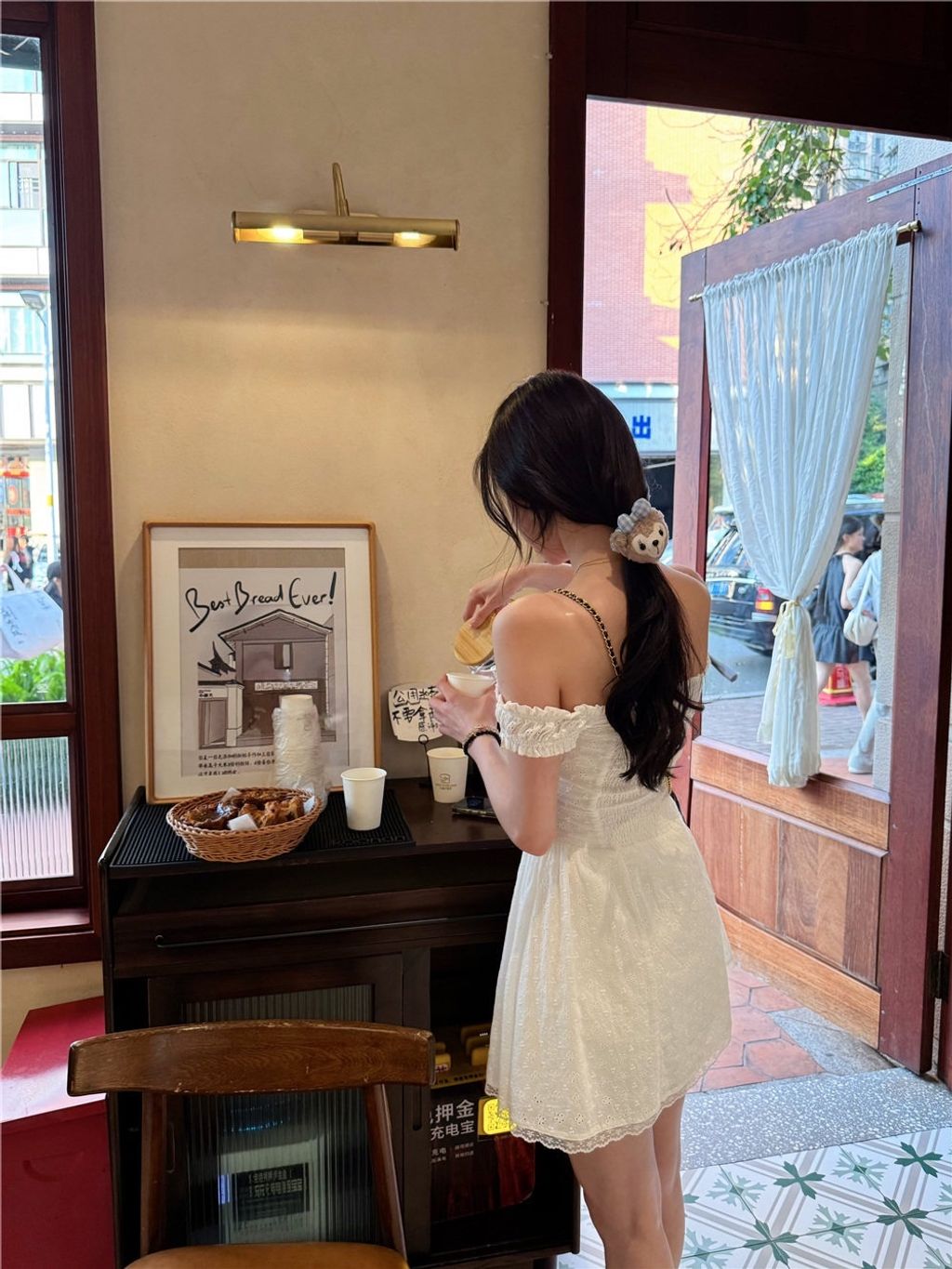 image_7B51961F-B49B-45BA-835B-206A86C20BD3_1773741355