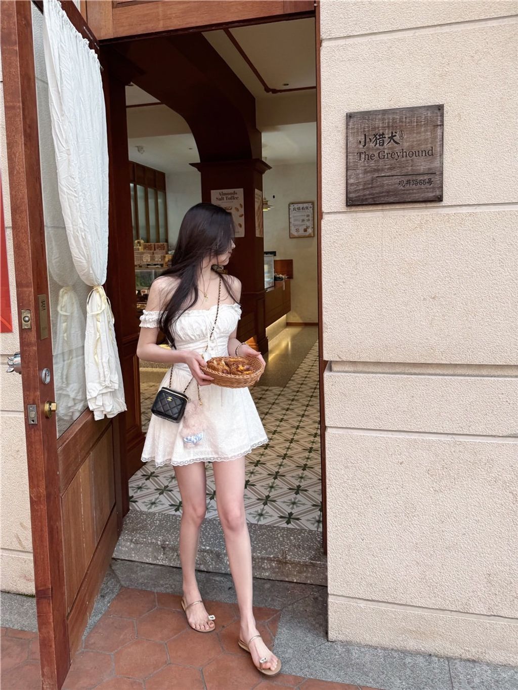 image_B0C74797-BB9A-4448-99F9-27C899A83F22_1773741355