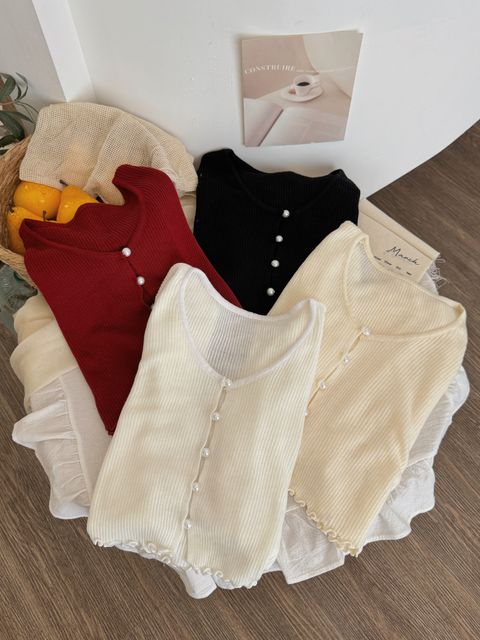 image_A7AF3B11-4E55-4777-B4E4-06FFF8102C26_1773743642