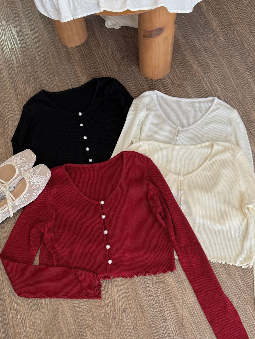 image_F315F2FA-EB6D-4BD8-B395-843E8618B419_1773744047