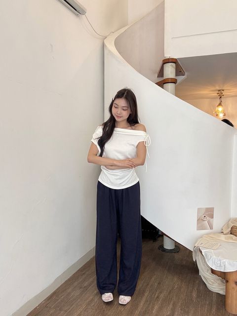 image_41E2DCF3-B3A5-4148-B32F-A389DBFBF2D4_1773744289