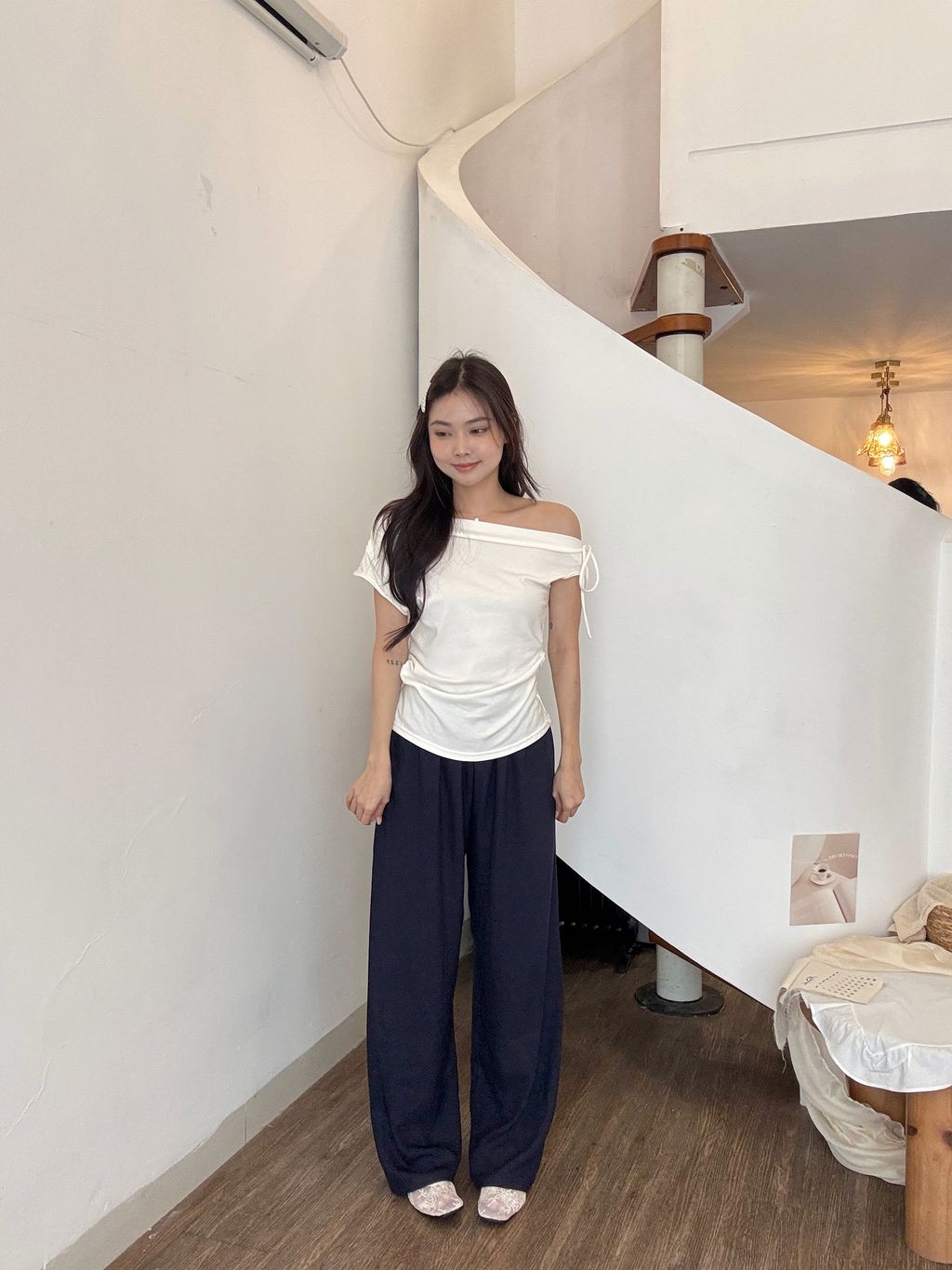 image_2A9864A3-9318-4C52-8D2C-21468A4535F5_1773744289