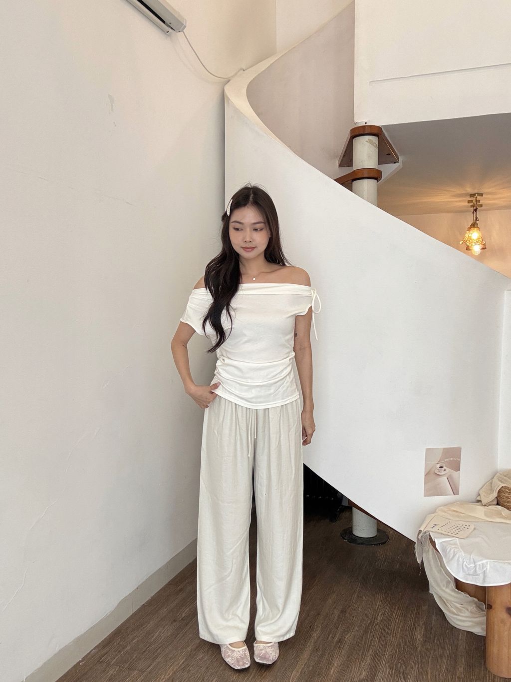 image_5EBDABD7-3AFB-4E0D-8646-5465AE218404_1773744289