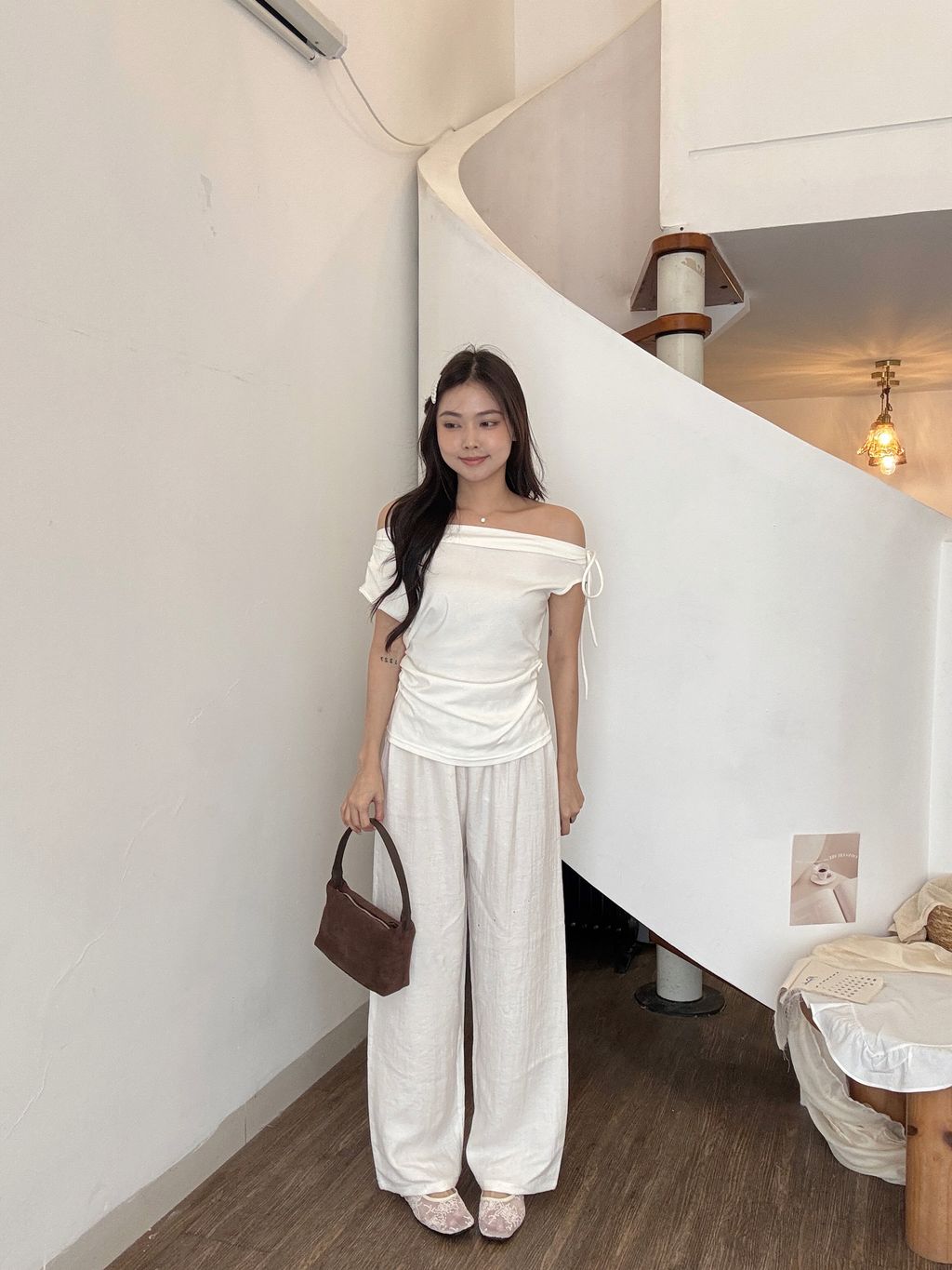 image_C72D875C-D68D-4581-8F15-20EB791EC910_1773744289