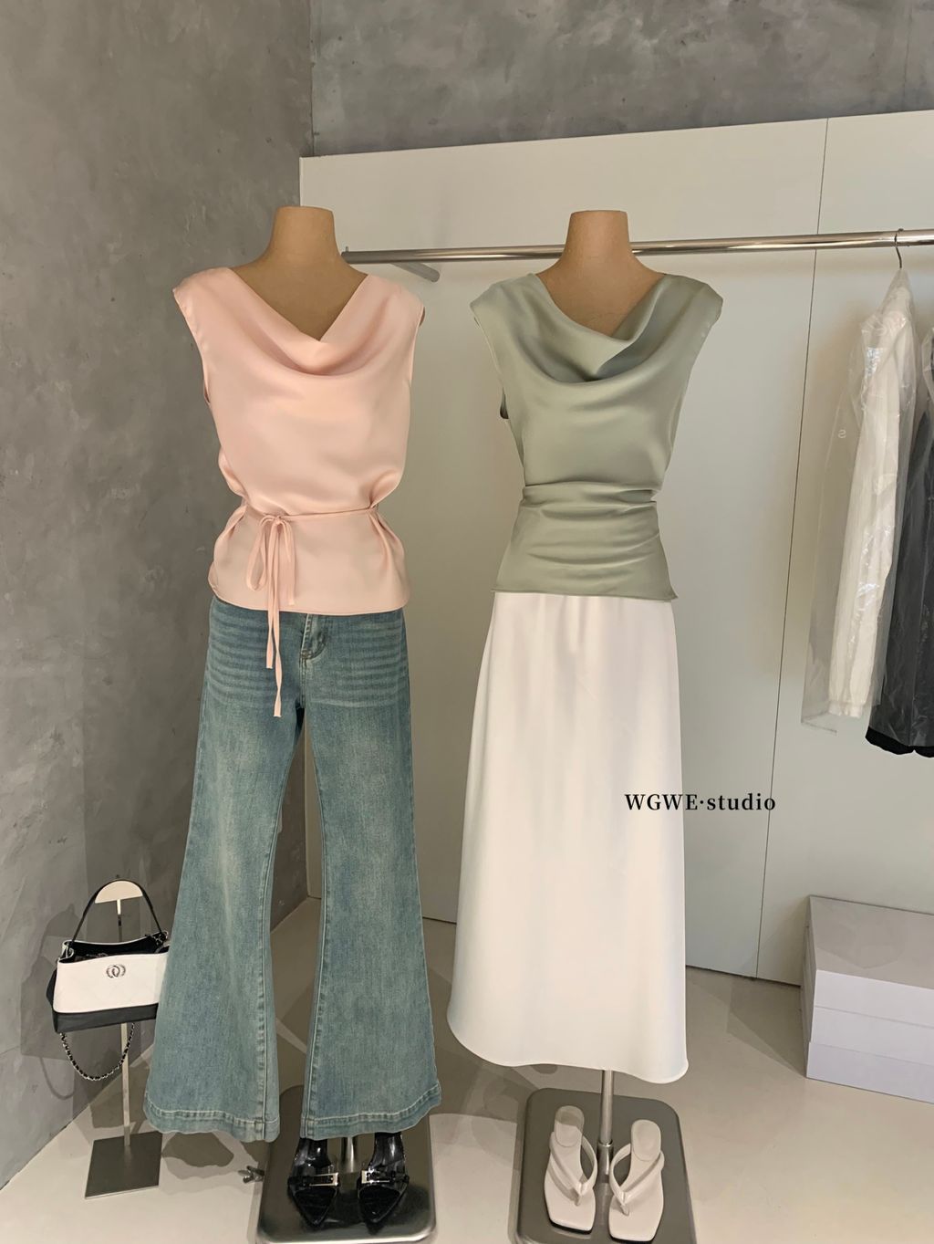 image_94B0CE6A-636F-4910-AB24-07A14090086E_1773744548