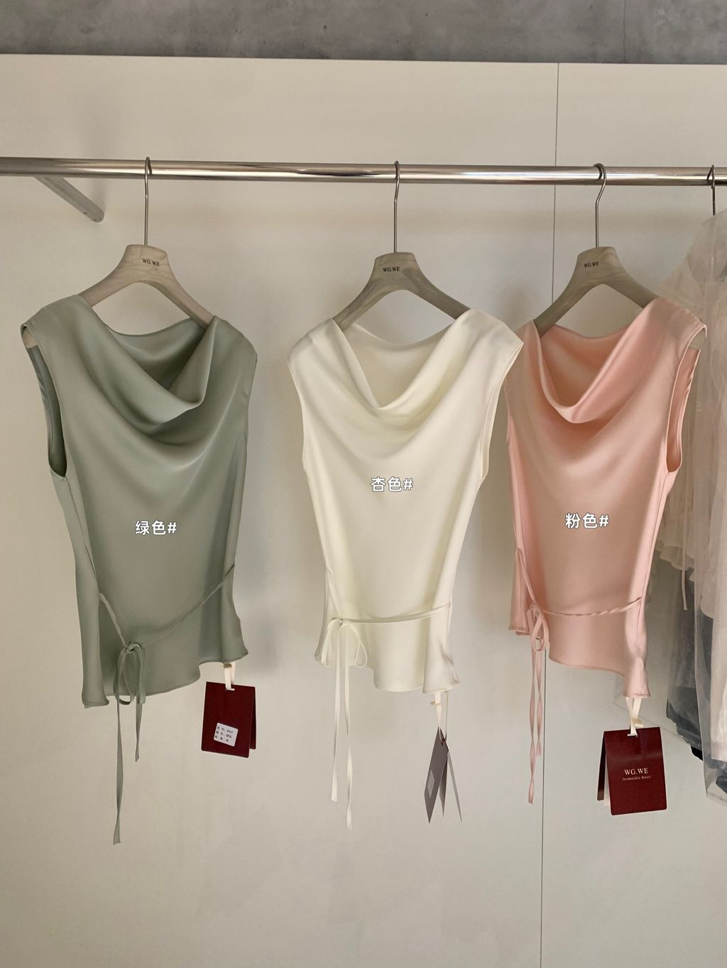 image_FB3D005F-2006-4140-A99E-0D60111334DC_1773744548