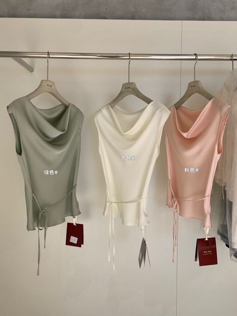 image_FB3D005F-2006-4140-A99E-0D60111334DC_1773744548