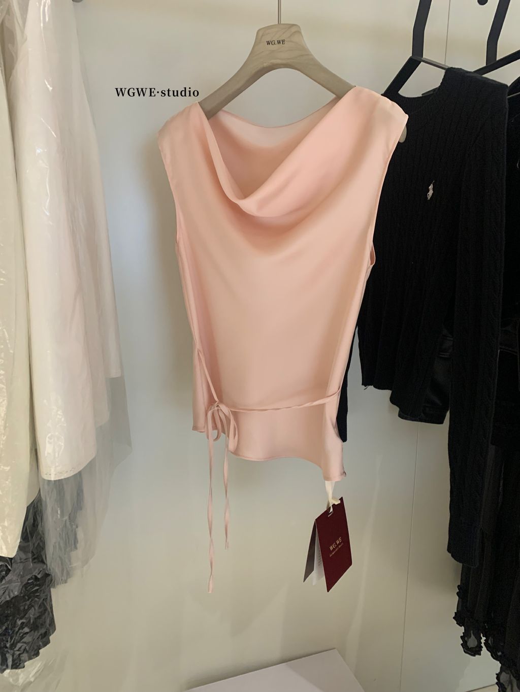 image_8067AFD9-79F9-4407-BEAC-1A2EF725917B_1773744548