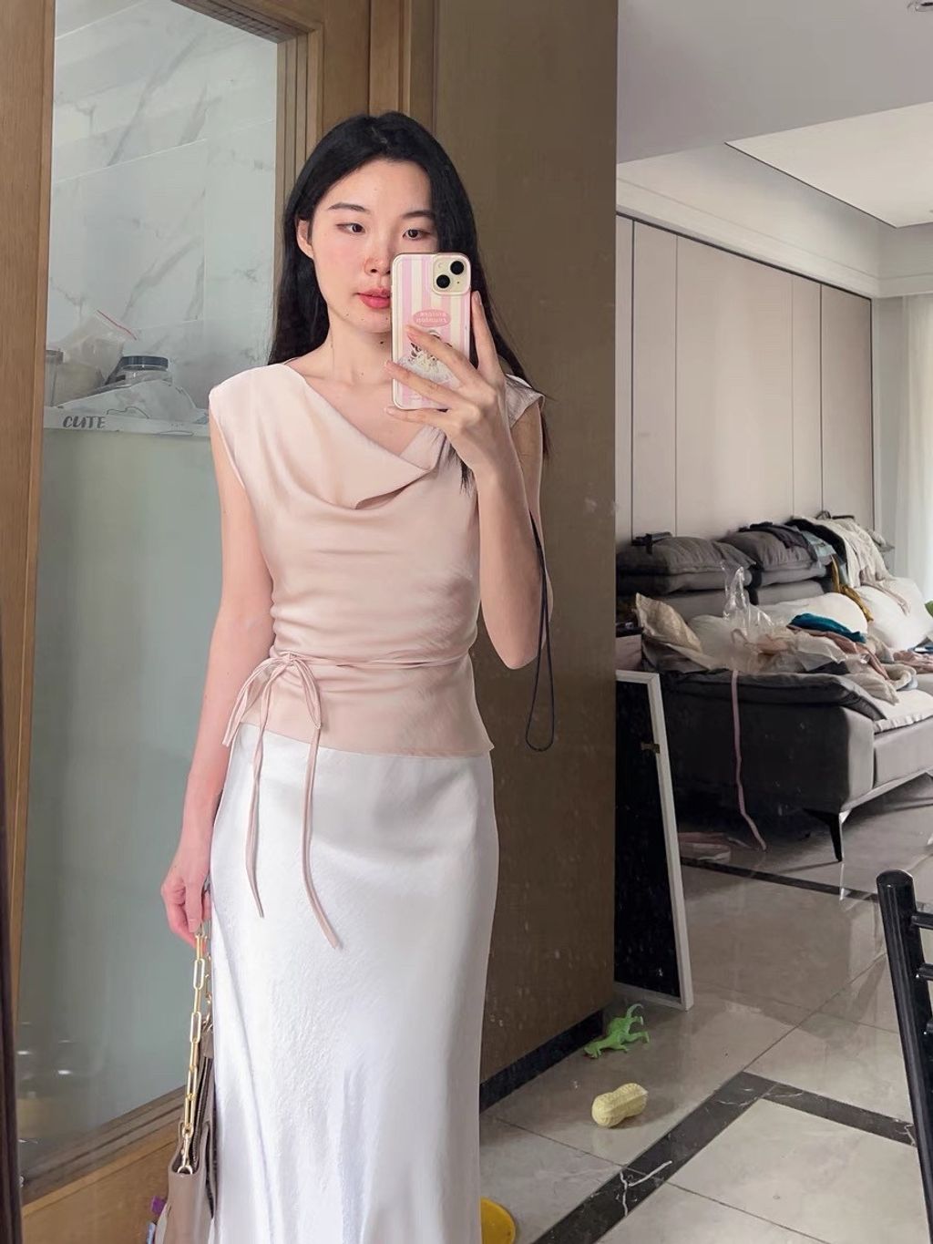 image_26861D78-8BEF-4EAA-BE02-9D1008C56400_1773744548