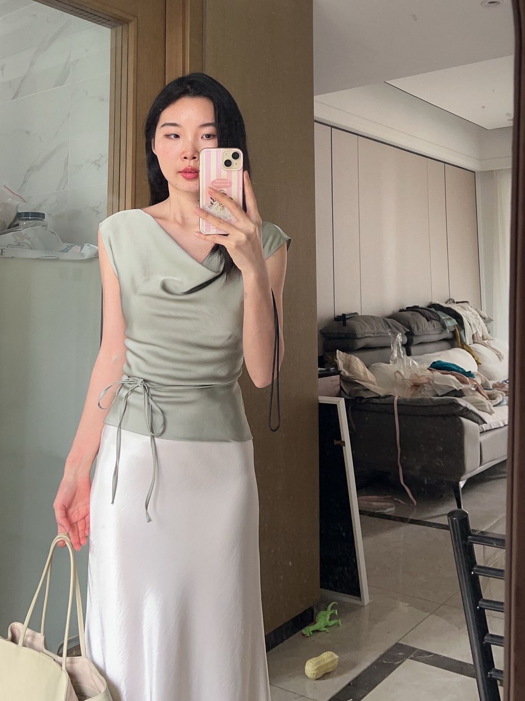 image_076844E8-879E-4DFC-999F-8DDF490C2454_1773744548