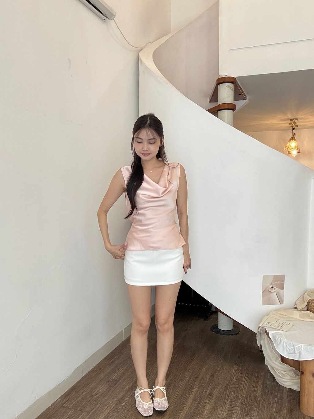 image_AC5DAD73-D584-471E-8E0D-223F359FBC02_1773744581