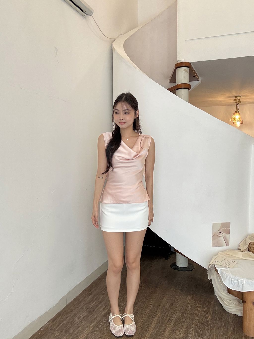 image_BF9D7474-061B-4EEF-A2C9-26DB623D45A6_1773744581