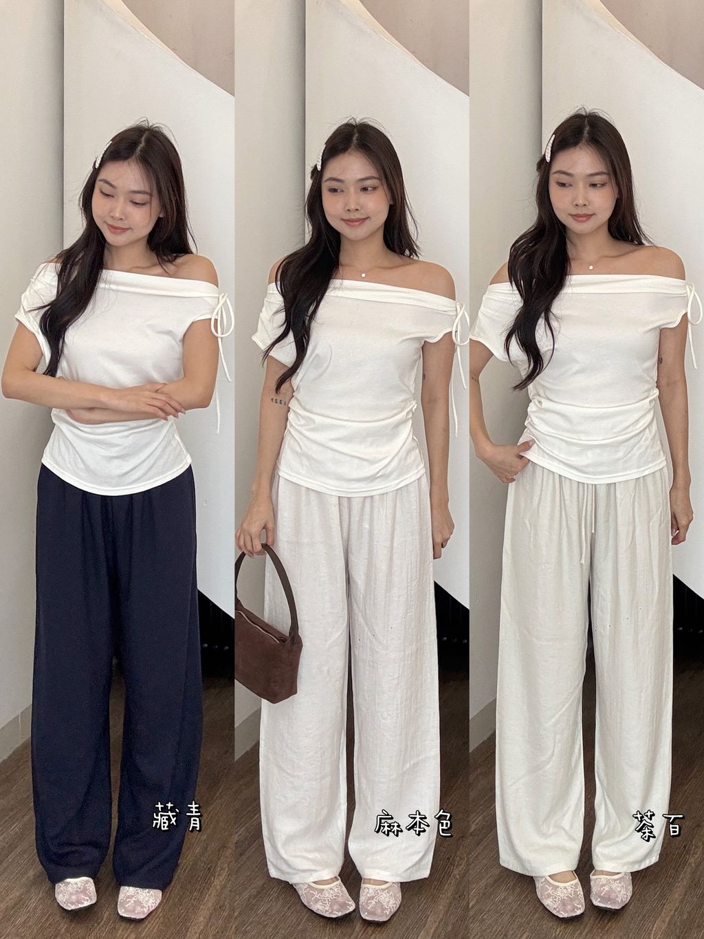 image_F5D1390C-7079-4F09-B346-88A9255938A2_1773745028