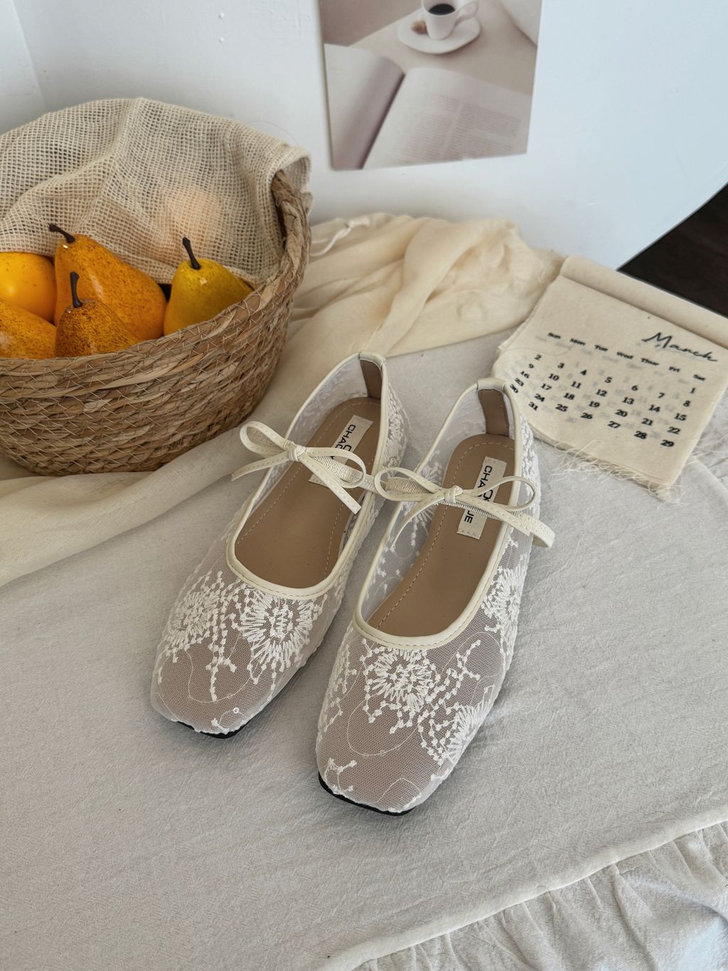 image_AAE157F2-7604-45E3-8E82-C2A5233E84E7_1773794912