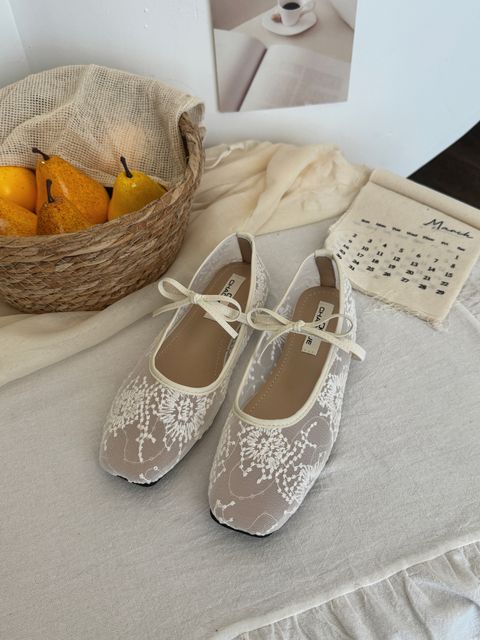 image_AAE157F2-7604-45E3-8E82-C2A5233E84E7_1773794912