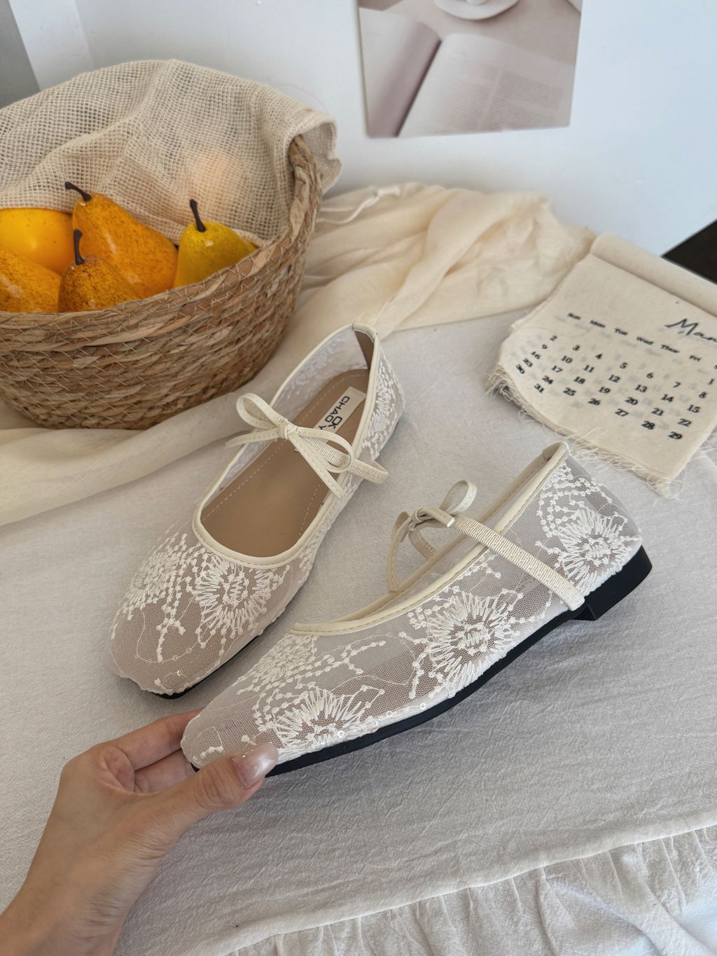 image_CAA57BDE-105A-47DE-BAA4-9575DA80F61B_1773794912