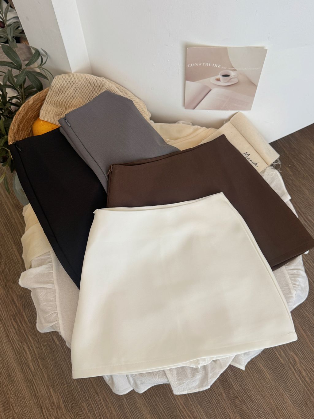 image_AC12DFA6-0E01-4D15-A96D-AB3E981A61F0_1773826673