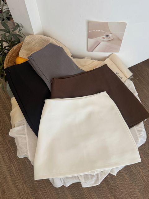 image_AC12DFA6-0E01-4D15-A96D-AB3E981A61F0_1773826673