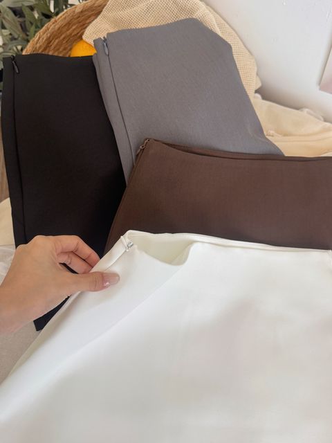 image_F8E9EA13-945F-4529-A037-F1037A926385_1773826673