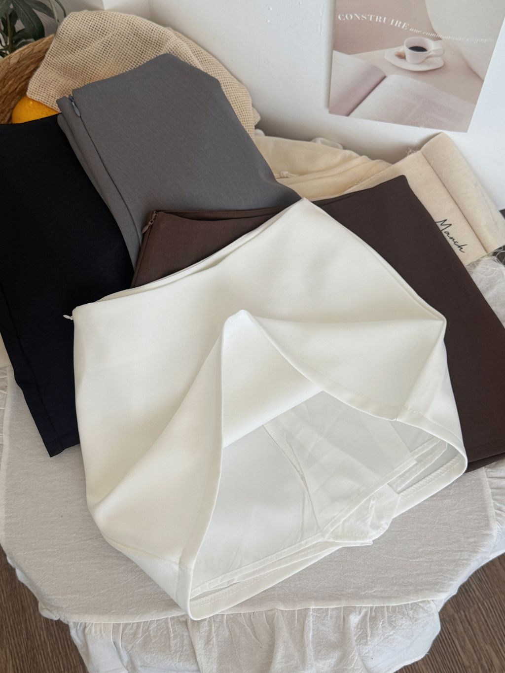 image_43F5D3AF-7CB5-4477-B19C-5FB14F27024D_1773826673