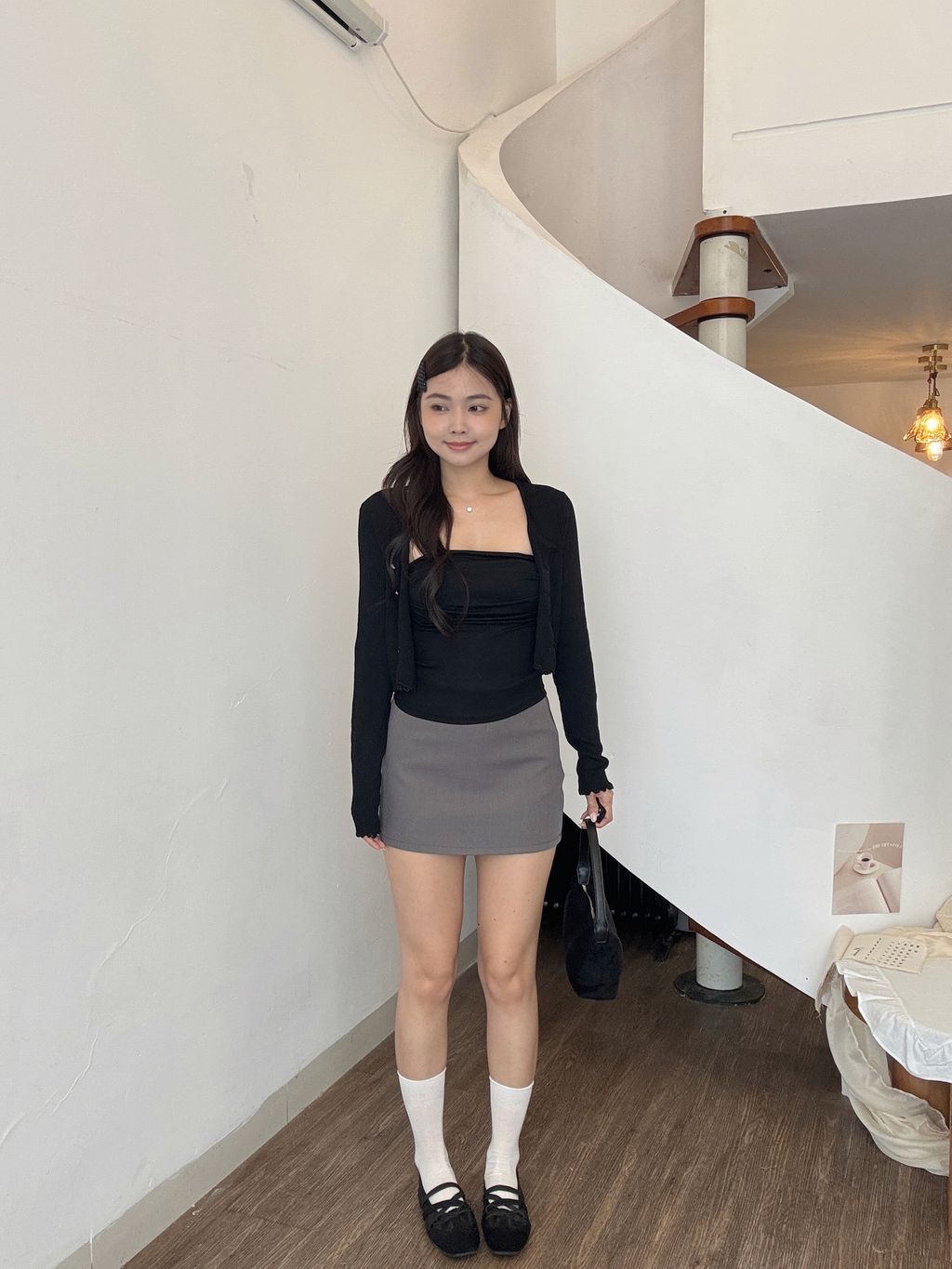 image_18A70EE0-E3BF-48CD-9A79-6C25CFAE1B49_1773826922