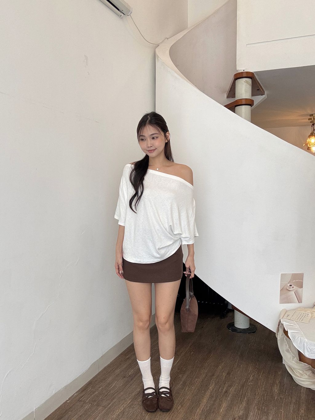 image_230B0266-F56A-40CB-A747-A7FE3AB91E69_1773826922