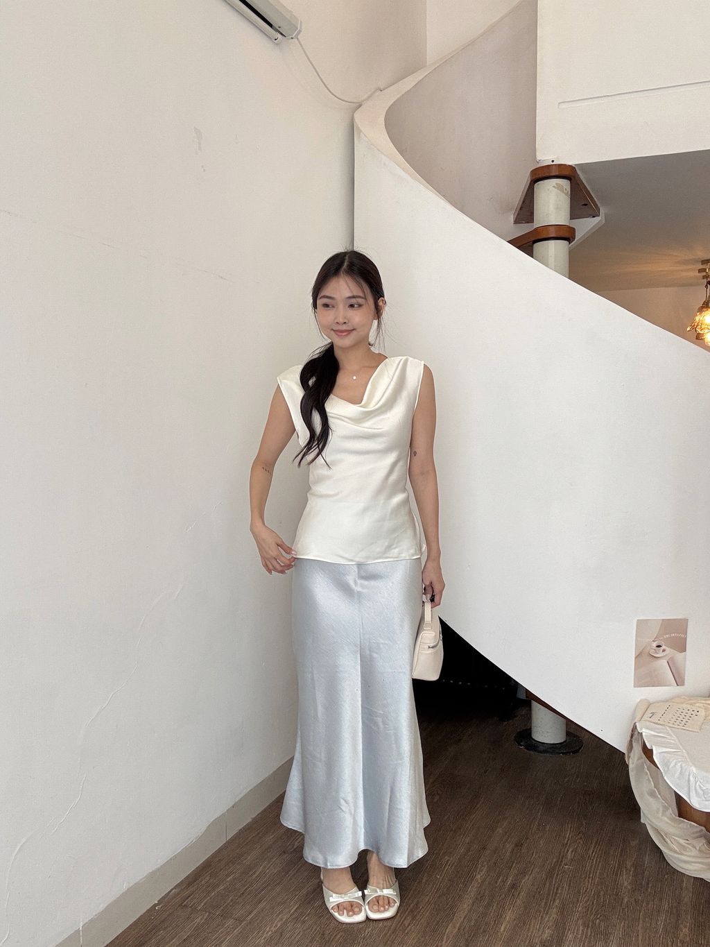 image_A533B459-0259-4DD2-8879-409E5EECF259_1773828635