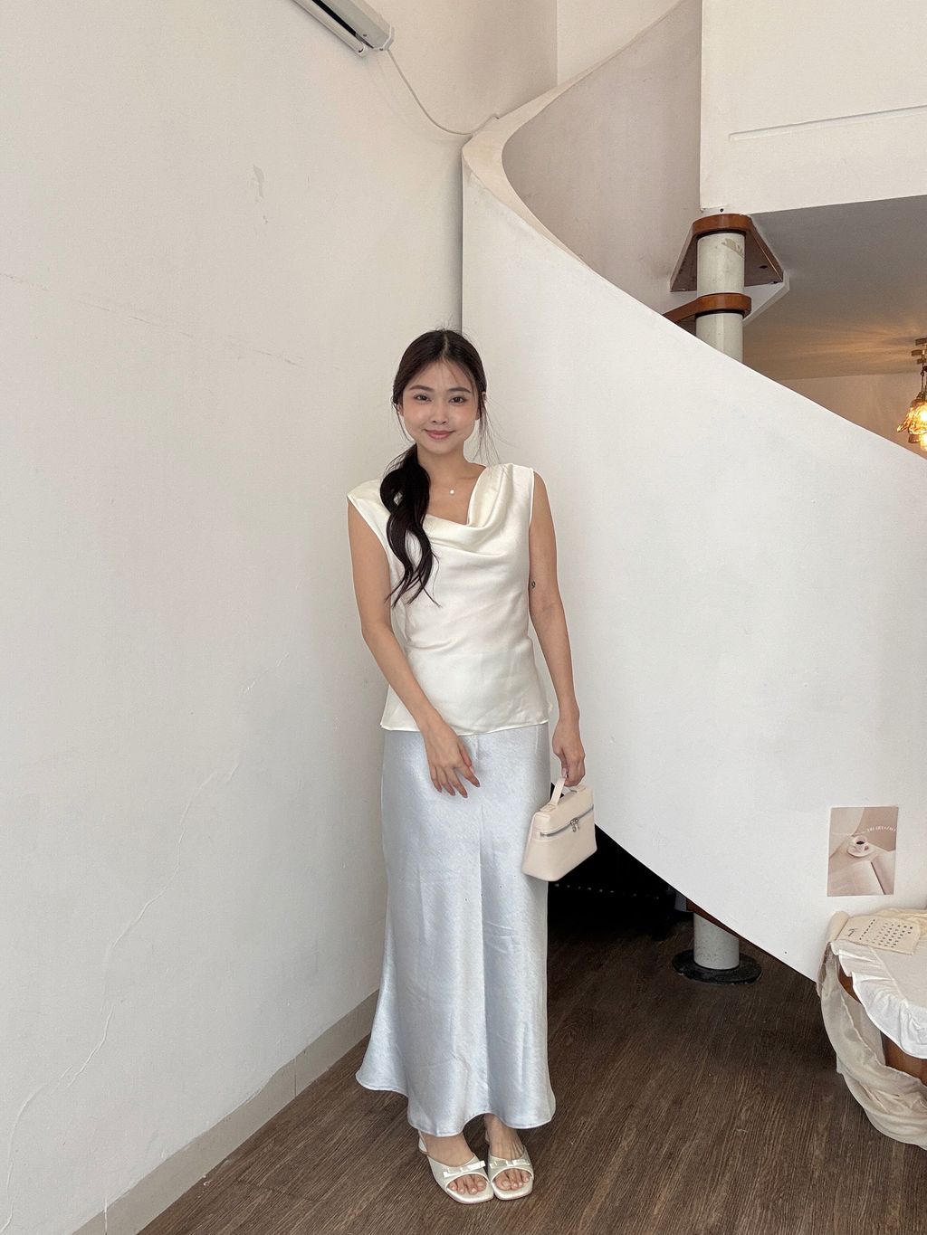 image_B1C99363-52C2-4A49-96B2-1B7BA882A058_1773828635