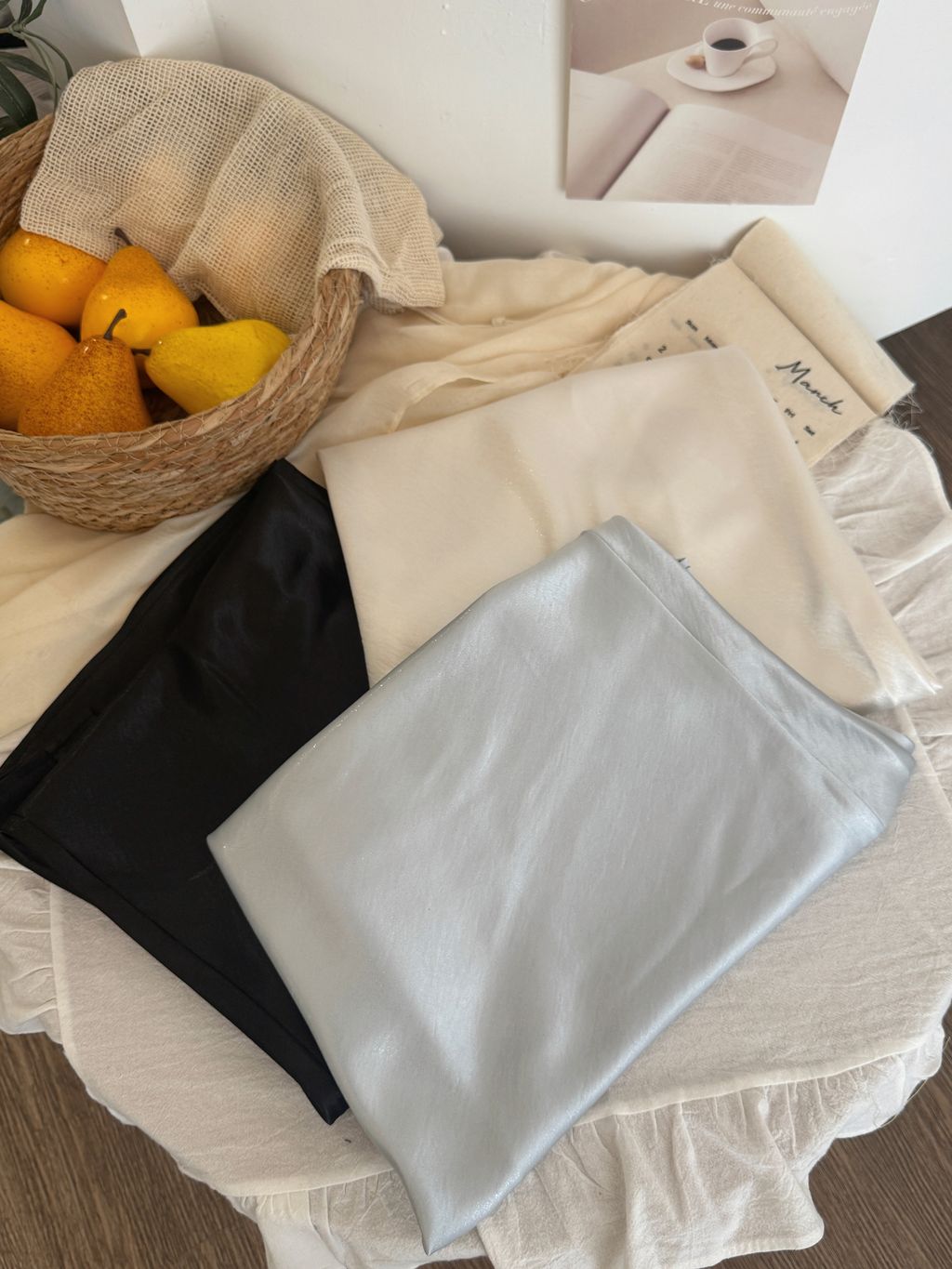 image_52806B72-AFD7-4DF9-BA00-DE3D874967FA_1773828635