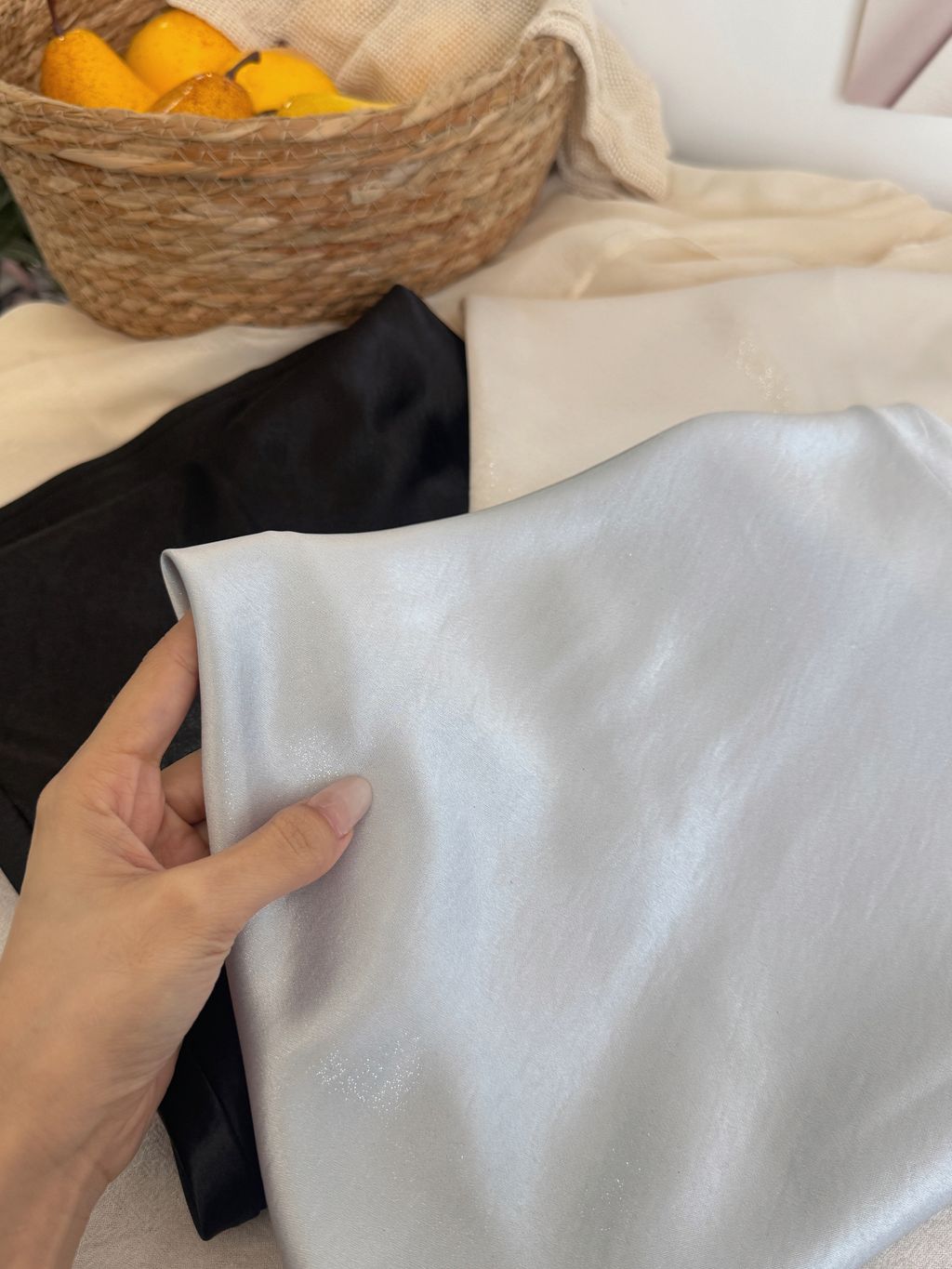 image_4228EED3-BAA6-4E58-BDAF-3D08D4F21ECE_1773828635