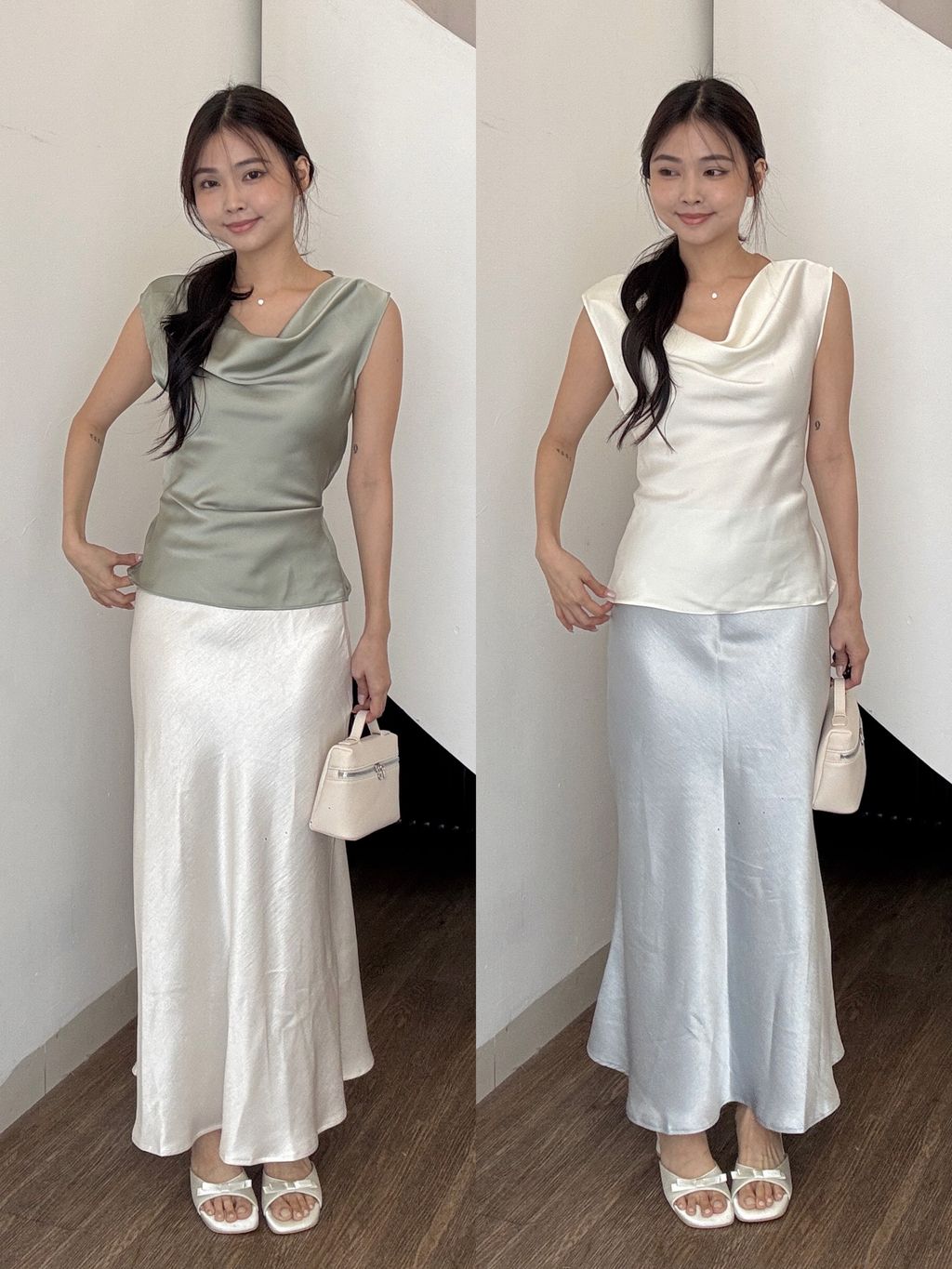 image_94532141-D578-4CFD-8285-C9EB86950422_1773828984