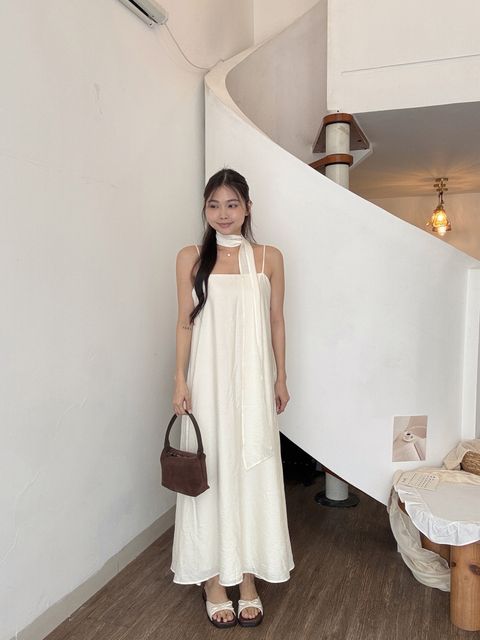 image_B9168604-B886-4BE1-8F7C-BD68C4EF2BBD_1773829049