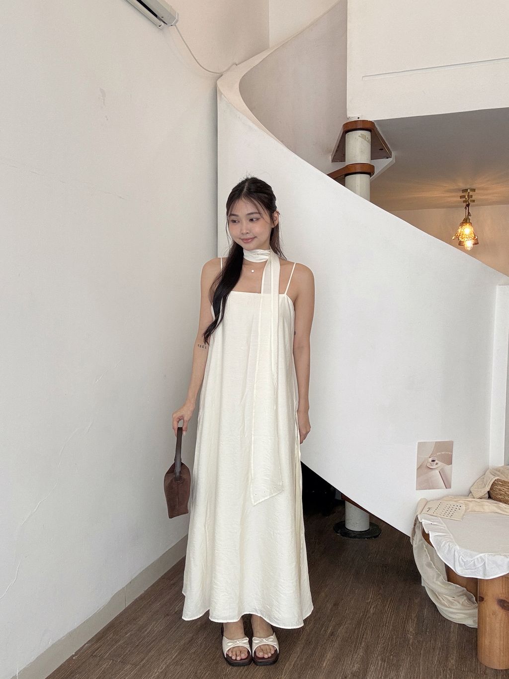 image_31D07FC7-A166-4E8D-BF9C-79428E2BA608_1773829049