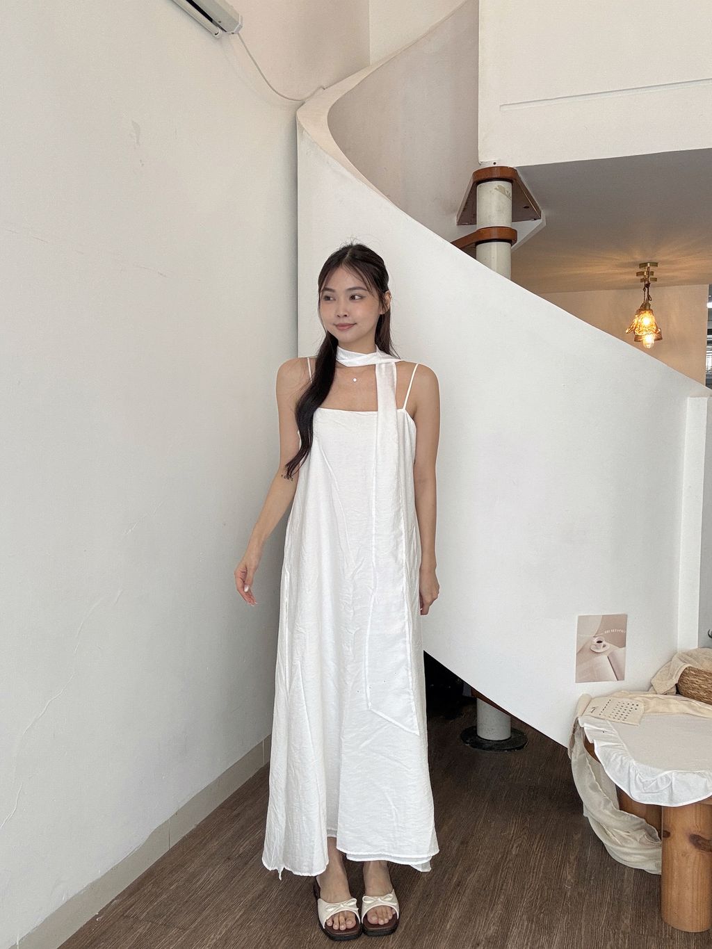 image_5B17AAA8-1B10-4F39-B61E-CD84DCB28EB1_1773829049