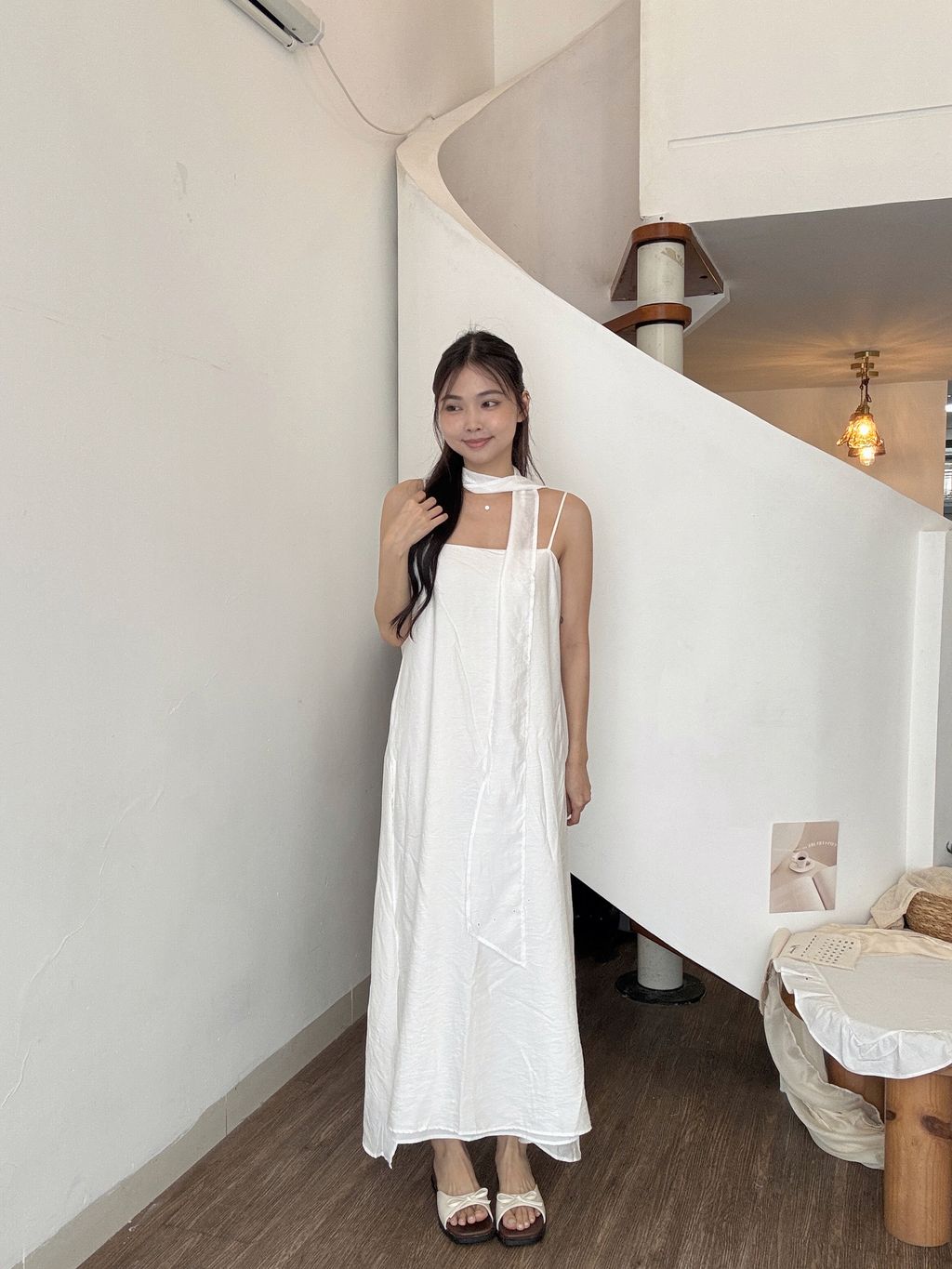 image_D5CE6AF3-9110-4641-9ED5-36BE410F53F4_1773829049