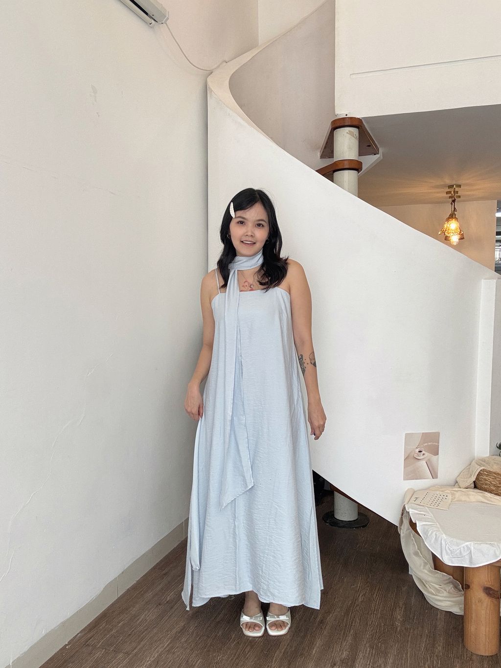 image_F895F26A-87CE-46EC-84CC-FACD2F335CDB_1773829049