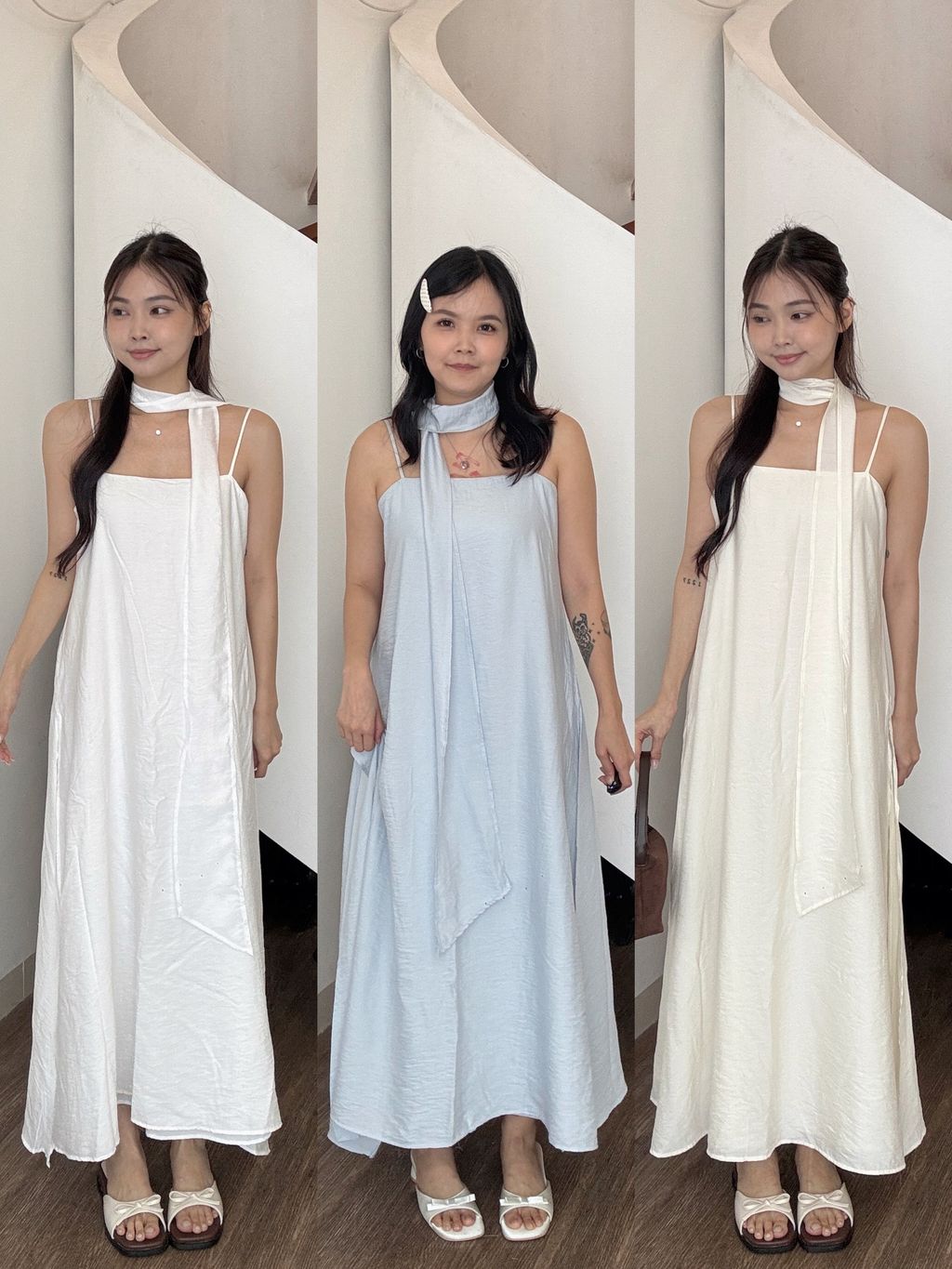 image_8139A265-7D6C-4550-A573-B772420FE3E8_1773829172