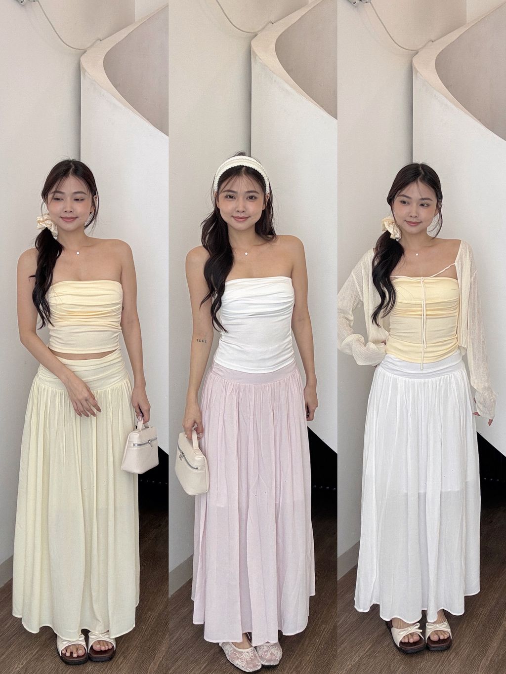 image_C813859B-D1DD-4B45-A38D-D355FAA95612_1773829293