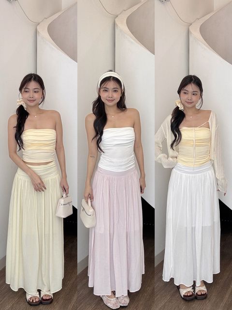 image_C813859B-D1DD-4B45-A38D-D355FAA95612_1773829293